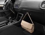Seat Mii Mango Special Edition 2014 года